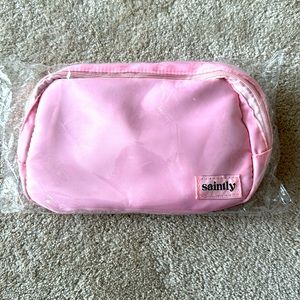 NWT saintly Fanny pack